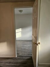 317 N Norton St in Mount Vernon, OH - Foto de edificio - Building Photo