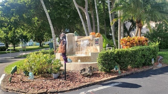 2002 Granada Dr in Coconut Creek, FL - Building Photo - Building Photo