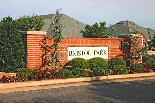 property at 1801 Sagewood Dr