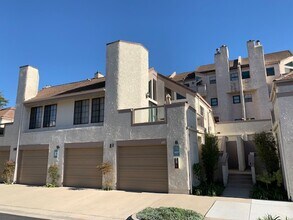 407 Shoreview Dr in Port Hueneme, CA - Building Photo - Building Photo