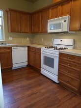 61158 Kepler St in Bend, OR - Building Photo - Building Photo