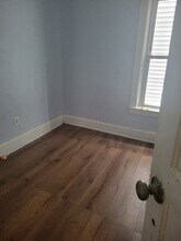 1 N Manning Blvd, Unit 1 in Albany, NY - Foto de edificio - Building Photo