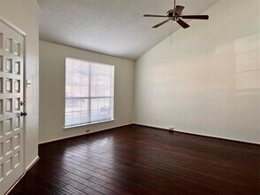 501 Parkway Blvd in Coppell, TX - Building Photo - Building Photo