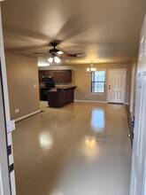 13380 Country Meadow Ln, Unit 13380 Country Meadow Ln in Lindale, TX - Building Photo - Building Photo
