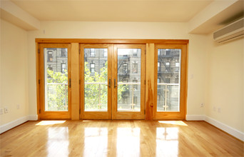 345 E 62nd St in New York, NY - Building Photo - Other