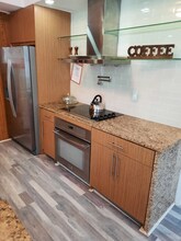 715 Hollywood Blvd in Hollywood, FL - Foto de edificio - Building Photo