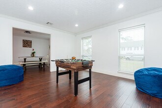 1423 Sweet Grass Trail in Houston, TX - Building Photo - Building Photo