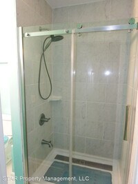 1001 St Paul St photo'