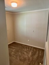4851 S Bateman St in Seattle, WA - Building Photo - Building Photo