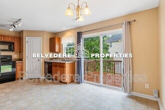 39 Ackland Dr in Greensboro, NC - Building Photo - Building Photo