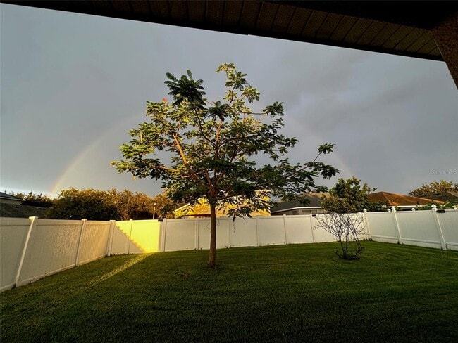 2101 Justice Ln in St. Cloud, FL - Building Photo - Building Photo