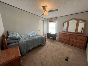 31 Rainey Rd in Greenville, SC - Building Photo - Building Photo