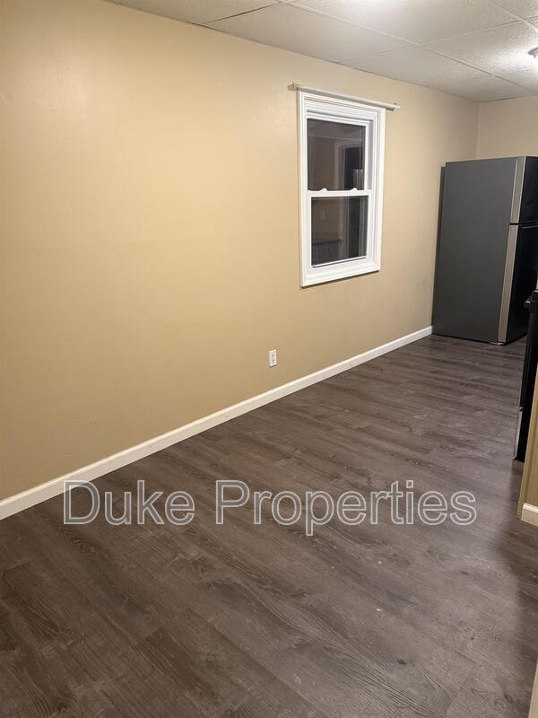 681 County Rte 54 in Pennellville, NY - Building Photo - Building Photo