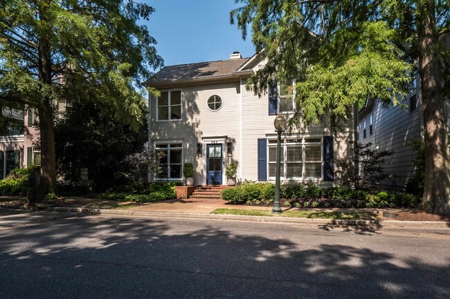 793 Harbor Bend Rd in Memphis, TN - Building Photo - Building Photo