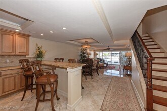 800 River Point Dr in Naples, FL - Building Photo - Building Photo