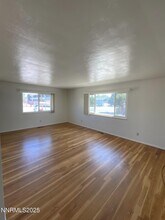 685 Genoa Ave in Reno, NV - Building Photo - Building Photo