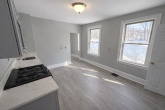 74 Mattapan St, Unit Unit#1 in Boston, MA - Building Photo - Building Photo