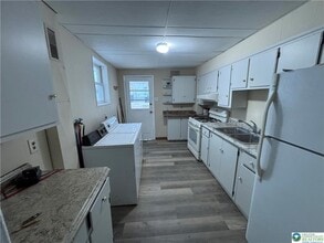 416 W Green St in Allentown, PA - Building Photo - Building Photo