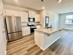 86 Sanctuary Dr in Ridgeland, SC - Building Photo - Building Photo