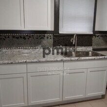 1619 S Randolph St in Indianapolis, IN - Building Photo - Building Photo