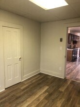 112 S Franklin St in Shawano, WI - Building Photo - Building Photo