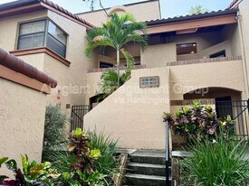 1217 Salerno Ct in Orlando, FL - Building Photo