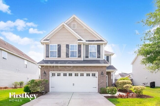 property at 3037 Adventure Way
