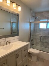 5935 Mildred Street, Unit #1 in San Diego, CA - Building Photo - Building Photo