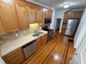 605-607 Miller St in Winston-Salem, NC - Building Photo - Building Photo