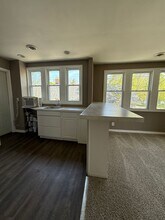 1500 Birney St in Saginaw, MI - Building Photo - Building Photo
