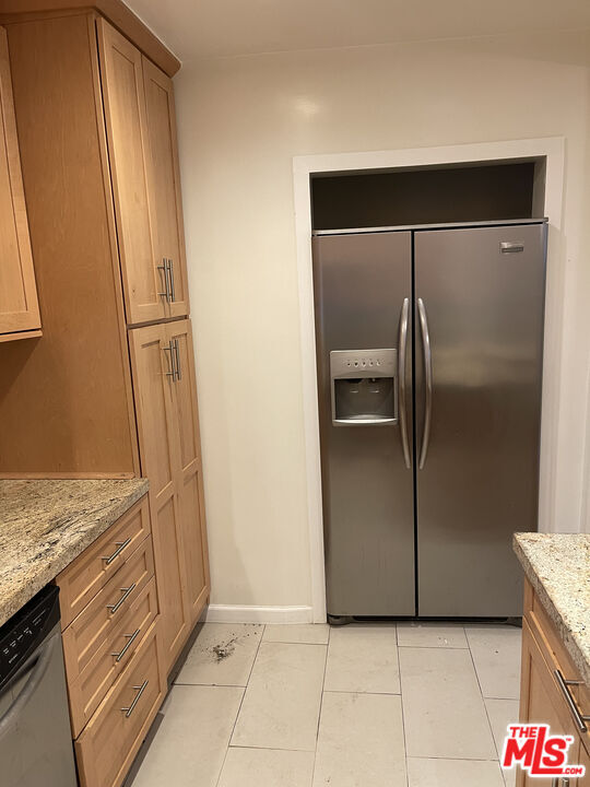 9930 Durant Dr in Beverly Hills, CA - Building Photo - Building Photo