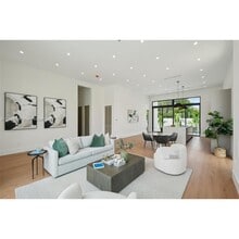 510 NW 50th St in Miami, FL - Building Photo - Building Photo