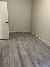 402 N Delaware St in Indianapolis, IN - Building Photo - Building Photo
