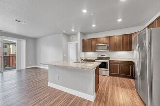 981 S Sable Blvd in Aurora, CO - Building Photo - Building Photo