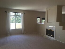 11970 Black Mountain Rd in San Diego, CA - Building Photo