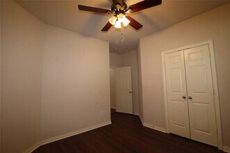 3014 Pinecrest Dr in Melissa, TX - Building Photo - Building Photo