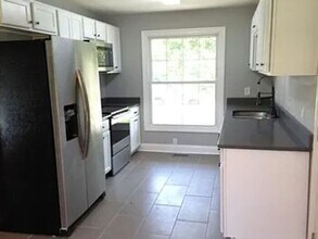 128 S Wrenwood Dr in Lexington, SC - Building Photo - Building Photo