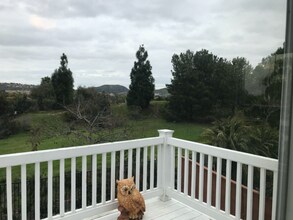 5112 Ciardi Ct in Carlsbad, CA - Building Photo - Building Photo