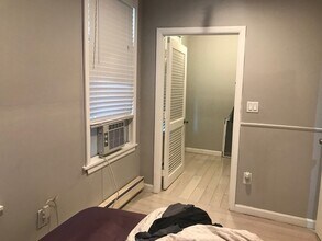 133 Havre St in Boston, MA - Building Photo - Building Photo