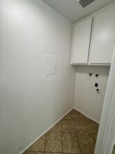 2659 N Canal St in Orange, CA - Building Photo - Building Photo