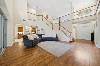 3453 Loggerhead Way in Wesley Chapel, FL - Building Photo - Building Photo