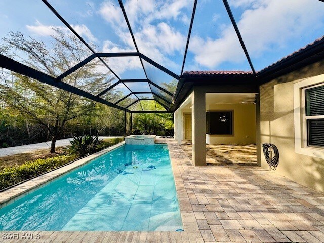 16344 Aberdeen Wy in Naples, FL - Building Photo - Building Photo