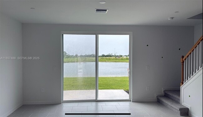 property at 4230 North Dr