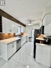 1062 Havendale Blvd in Burlington, ON - Building Photo - Building Photo