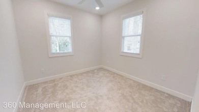 149 S Debardeleben St in Auburn, AL - Building Photo - Building Photo