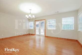 3896 Chattahoochee Dr in Douglasville, GA - Building Photo - Building Photo