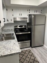 265 NW 32nd St in Oakland Park, FL - Building Photo - Building Photo