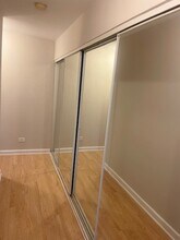 902 W Alleghany Dr in Arlington Heights, IL - Building Photo - Building Photo
