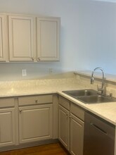 282 Azalea Cir in Cumming, GA - Building Photo - Building Photo