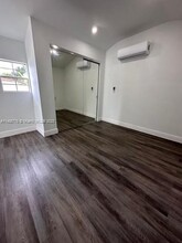 15501 SW 297th St-Unit -A in Homestead, FL - Building Photo - Building Photo